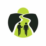 Medical Affairs Resilience & Leadership Coaching
