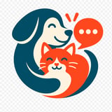 PetCare Coach
