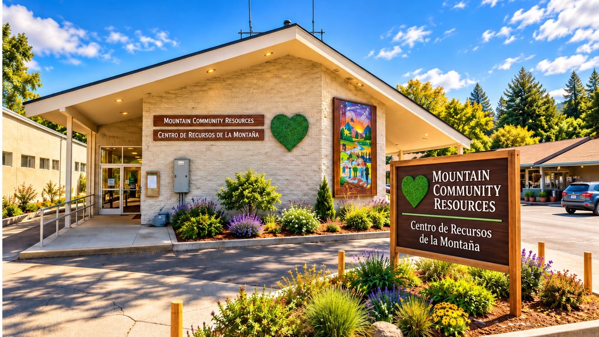 MURS Radio for Neighborhoods -- Introduction & Exercise
